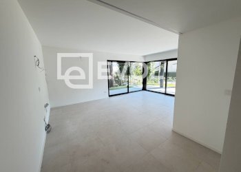 Foto 5 - Quadrilocale via dei Pini
 
34, Lignano Sabbiadoro - foto 5