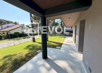 Foto 7 - Quadrilocale via dei Pini
 
34, Lignano Sabbiadoro - foto 7
