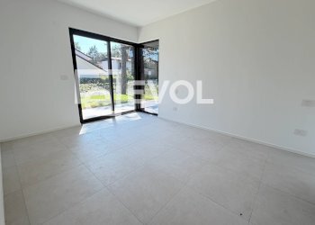 Foto 8 - Quadrilocale via dei Pini
 
34, Lignano Sabbiadoro - foto 8