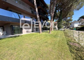 Foto 12 - Quadrilocale via dei Pini
 
34, Lignano Sabbiadoro - foto 12