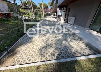 Foto 14 - Quadrilocale via dei Pini
 
34, Lignano Sabbiadoro - foto 14