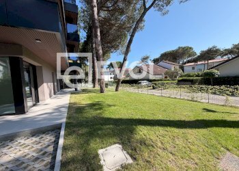 Foto 15 - Quadrilocale via dei Pini
 
34, Lignano Sabbiadoro - foto 15