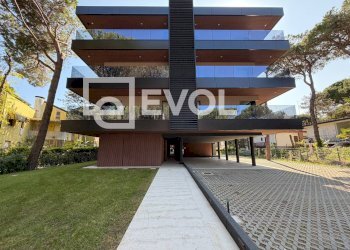 Foto 16 - Quadrilocale via dei Pini
 
34, Lignano Sabbiadoro - foto 16