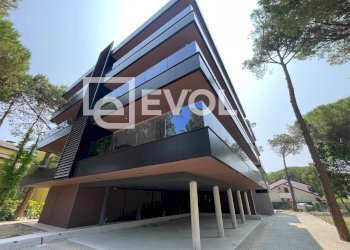 Foto 18 - Quadrilocale via dei Pini
 
34, Lignano Sabbiadoro - foto 18