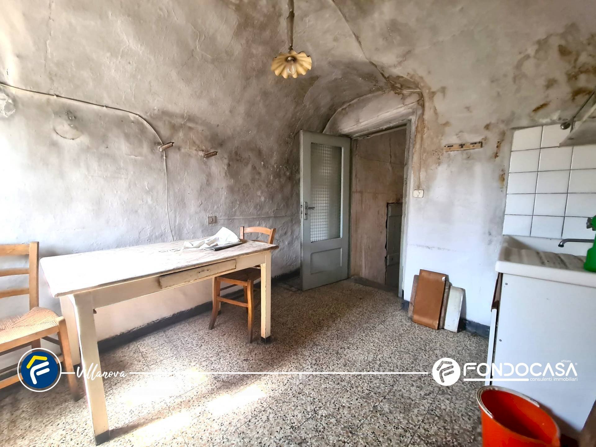 Foto 2 - Rustic Piazza Santissima Annunziata, Castelbianco - photo 2