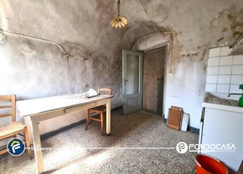 Foto 2 - Rustic Piazza Santissima Annunziata, Castelbianco - photo 2