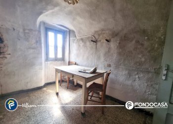 Foto 5 - Rustic Piazza Santissima Annunziata, Castelbianco - photo 5