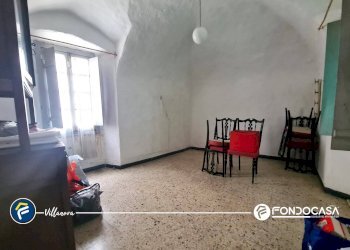 Foto 6 - Rustic Piazza Santissima Annunziata, Castelbianco - photo 6