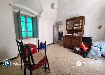 Foto 7 - Rustic Piazza Santissima Annunziata, Castelbianco - photo 7