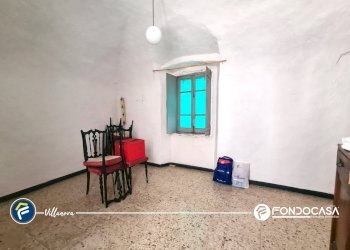 Foto 8 - Rustic Piazza Santissima Annunziata, Castelbianco - photo 8