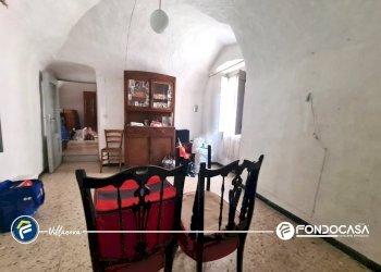 Foto 9 - Rustic Piazza Santissima Annunziata, Castelbianco - photo 9