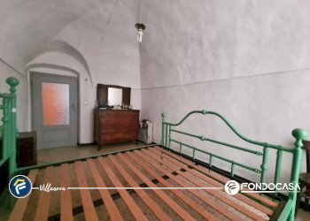 Foto 10 - Rustic Piazza Santissima Annunziata, Castelbianco - photo 10