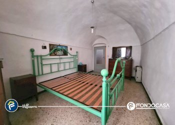 Foto 11 - Rustic Piazza Santissima Annunziata, Castelbianco - photo 11