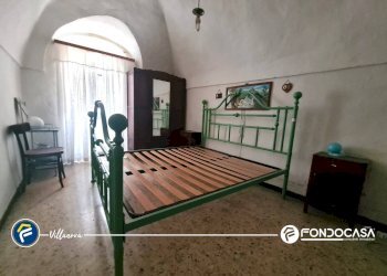 Foto 12 - Rustic Piazza Santissima Annunziata, Castelbianco - photo 12