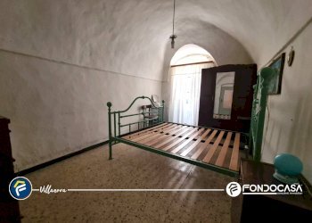 Foto 13 - Rustic Piazza Santissima Annunziata, Castelbianco - photo 13