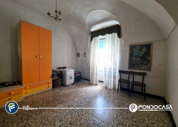 Foto 14 - Rustic Piazza Santissima Annunziata, Castelbianco - photo 14