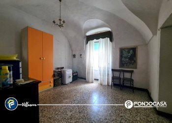 Foto 15 - Rustic Piazza Santissima Annunziata, Castelbianco - photo 15