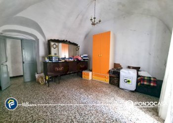 Foto 16 - Rustic Piazza Santissima Annunziata, Castelbianco - photo 16