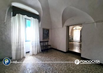 Foto 17 - Rustic Piazza Santissima Annunziata, Castelbianco - photo 17