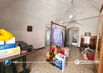 Foto 18 - Rustic Piazza Santissima Annunziata, Castelbianco - photo 18