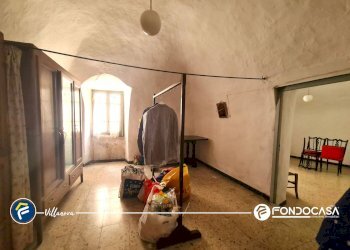 Foto 19 - Rustic Piazza Santissima Annunziata, Castelbianco - photo 19