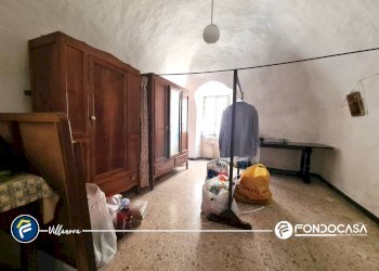 Foto 20 - Rustic Piazza Santissima Annunziata, Castelbianco - photo 20