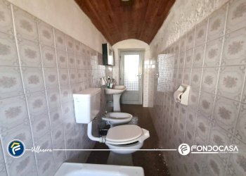 Foto 21 - Rustic Piazza Santissima Annunziata, Castelbianco - photo 21