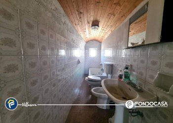 Foto 22 - Rustic Piazza Santissima Annunziata, Castelbianco - photo 22