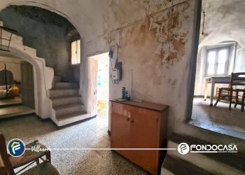 Foto 23 - Rustic Piazza Santissima Annunziata, Castelbianco - photo 23