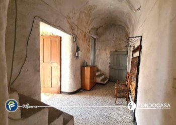 Foto 24 - Rustic Piazza Santissima Annunziata, Castelbianco - photo 24