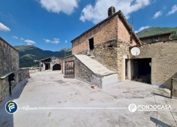 Foto 25 - Rustic Piazza Santissima Annunziata, Castelbianco - photo 25
