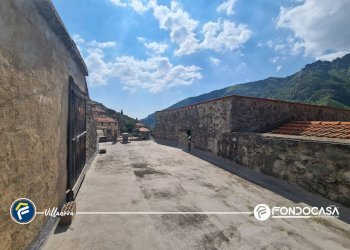 Foto 26 - Rustic Piazza Santissima Annunziata, Castelbianco - photo 26