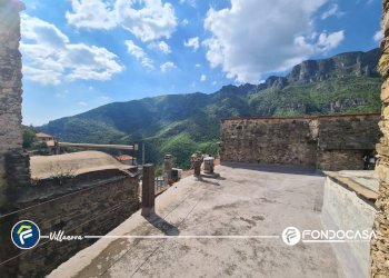 Foto 27 - Rustic Piazza Santissima Annunziata, Castelbianco - photo 27