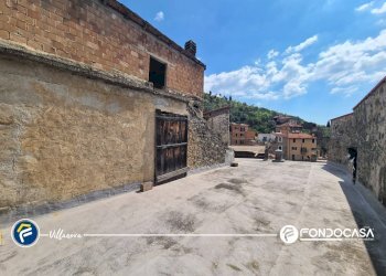 Foto 28 - Rustic Piazza Santissima Annunziata, Castelbianco - photo 28