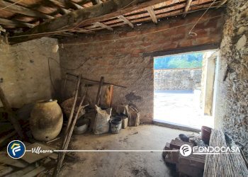 Foto 29 - Rustic Piazza Santissima Annunziata, Castelbianco - photo 29