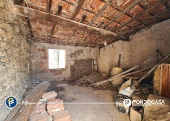 Foto 30 - Rustic Piazza Santissima Annunziata, Castelbianco - photo 30