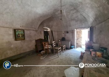 Foto 31 - Rustic Piazza Santissima Annunziata, Castelbianco - photo 31