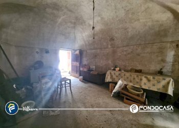 Foto 32 - Rustic Piazza Santissima Annunziata, Castelbianco - photo 32