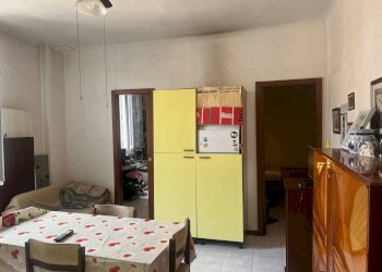 Foto 1 - Bilocale Via Cecilio Stazio
 
11, Milano - foto 1