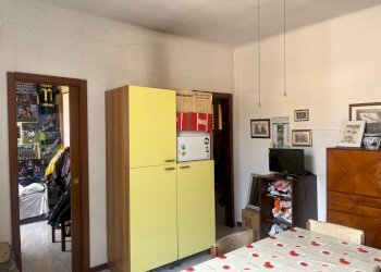 Foto 2 - Bilocale Via Cecilio Stazio
 
11, Milano - foto 2