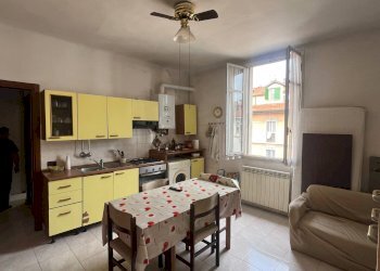 Foto 3 - Bilocale Via Cecilio Stazio
 
11, Milano - foto 3
