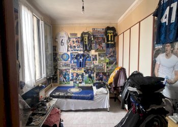 Foto 6 - Bilocale Via Cecilio Stazio
 
11, Milano - foto 6