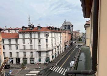 Foto 10 - Bilocale Via Cecilio Stazio
 
11, Milano - foto 10