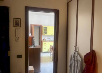 Foto 12 - Bilocale Via Cecilio Stazio
 
11, Milano - foto 12