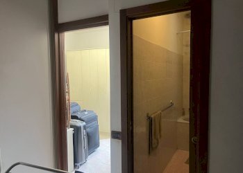 Foto 13 - Bilocale Via Cecilio Stazio
 
11, Milano - foto 13