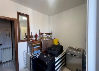 Foto 17 - Bilocale Via Cecilio Stazio
 
11, Milano - foto 17