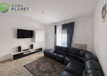 Foto 1 - Quadrilocale Via De Gasperi, Mogliano Veneto - foto 1