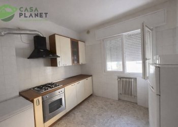 Foto 4 - Quadrilocale Via De Gasperi, Mogliano Veneto - foto 4