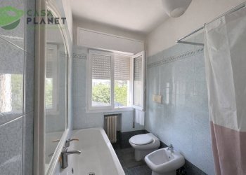 Foto 5 - Quadrilocale Via De Gasperi, Mogliano Veneto - foto 5