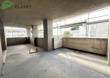 Foto 7 - Appartamento Via Bellincioni, Mogliano Veneto - foto 6